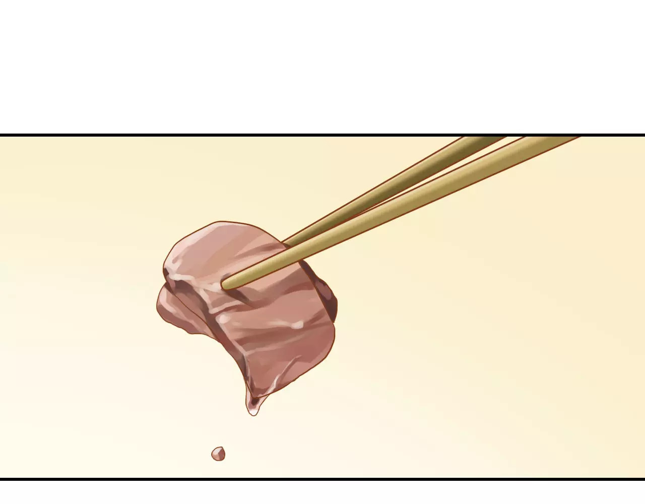 食恋奇缘 第2话 食物是了解的开始！ 第56页