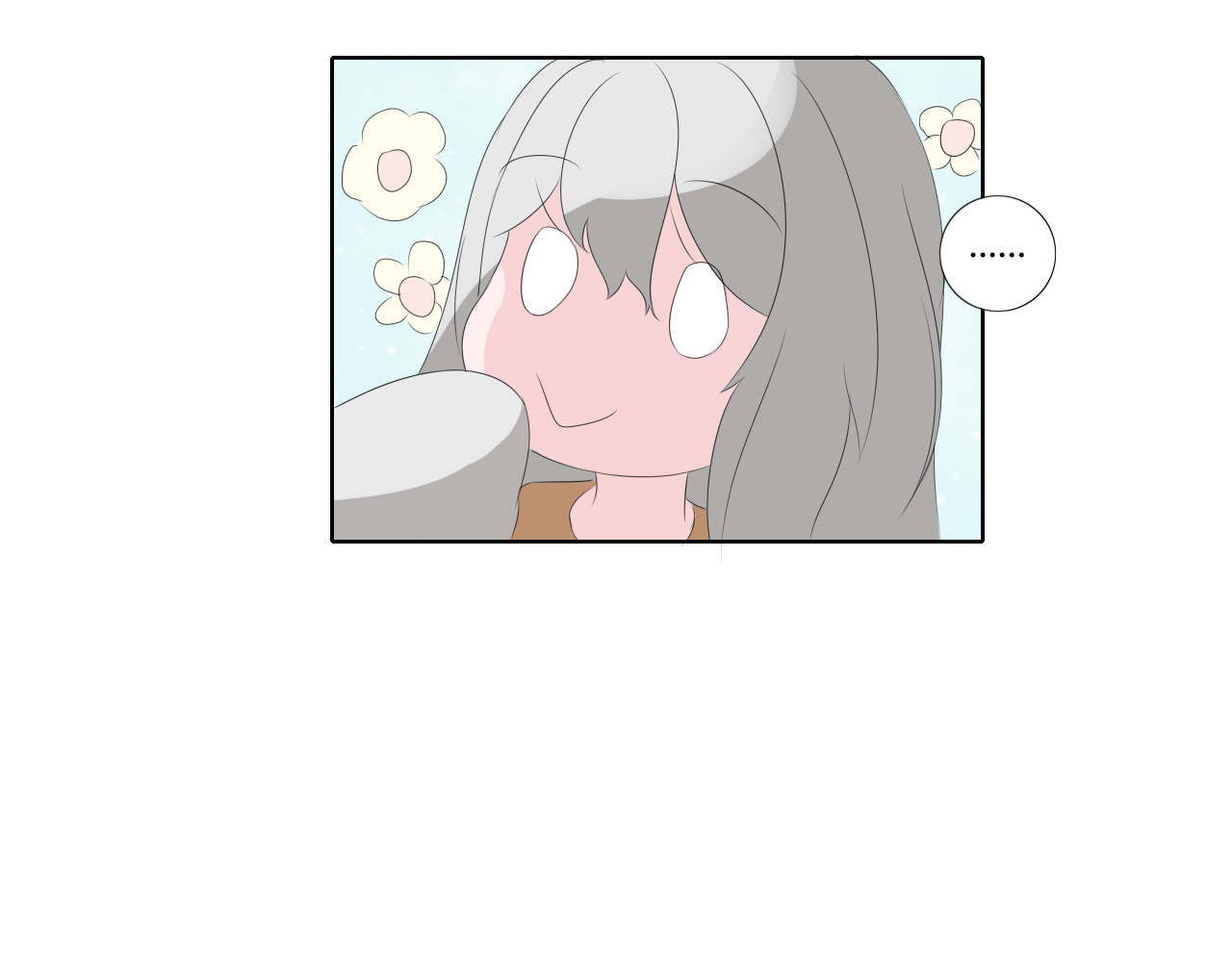果酱鸭 感应失灵？ 第10页
