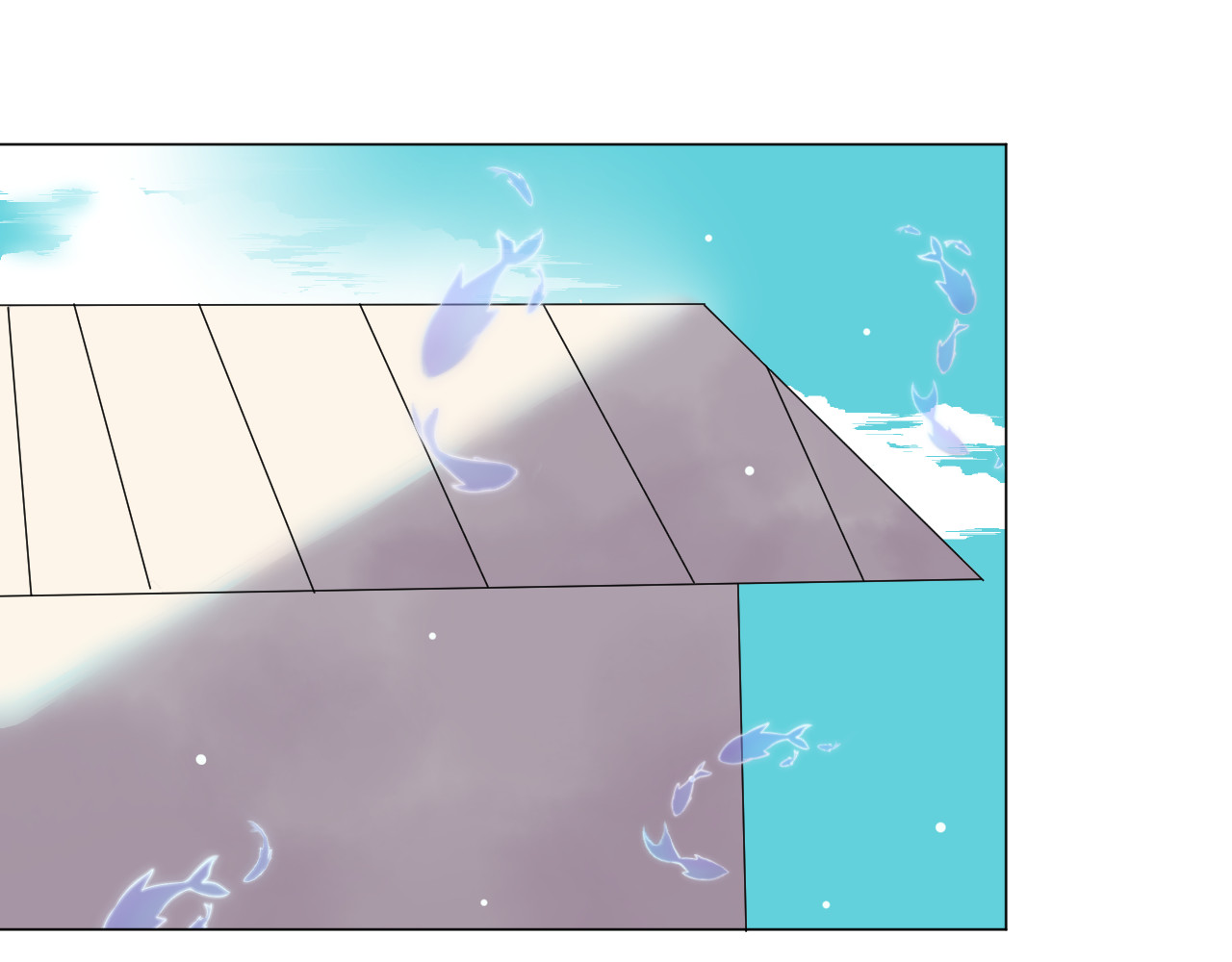 镜中花 神医 第2页