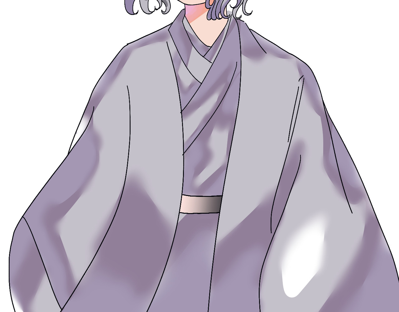 镜中花 神医 第21页