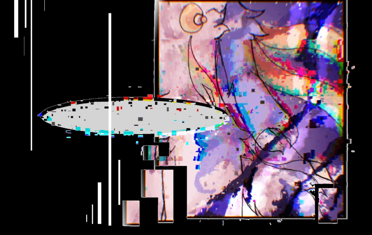 RSGL 第2页
