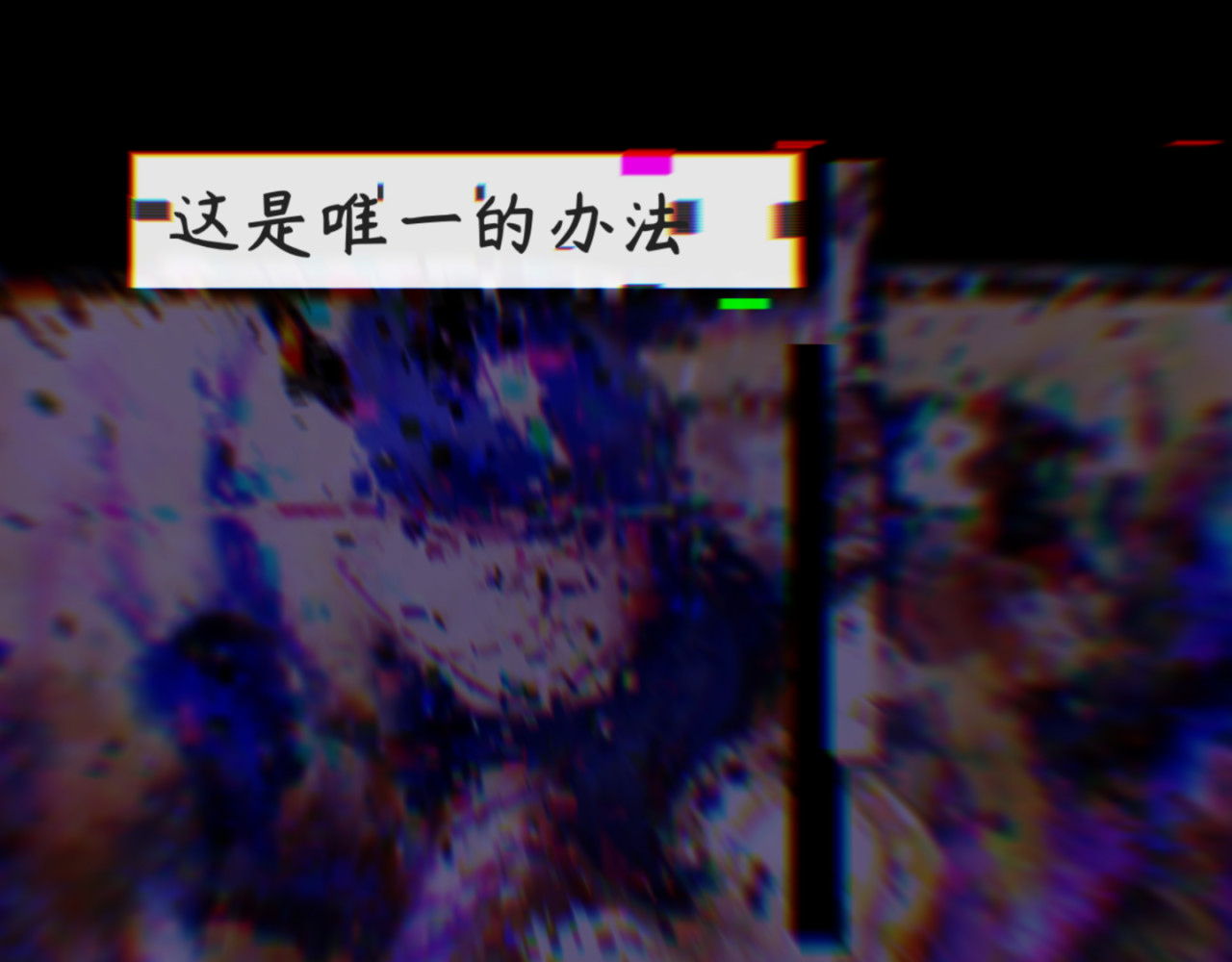 RSGL 第7页