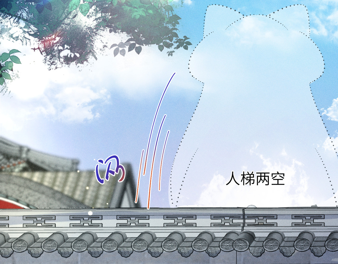 初学记 序章 第81页