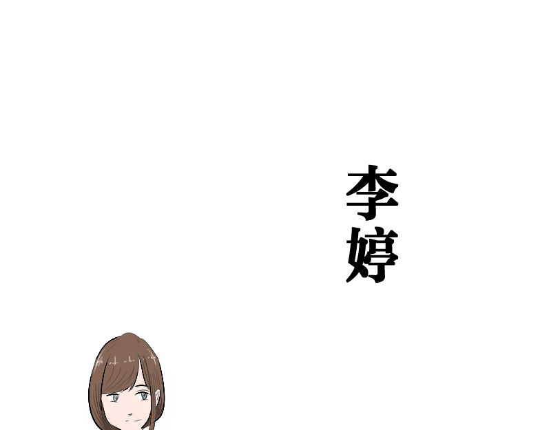 设计家 第二章 未来城市计划 第1页