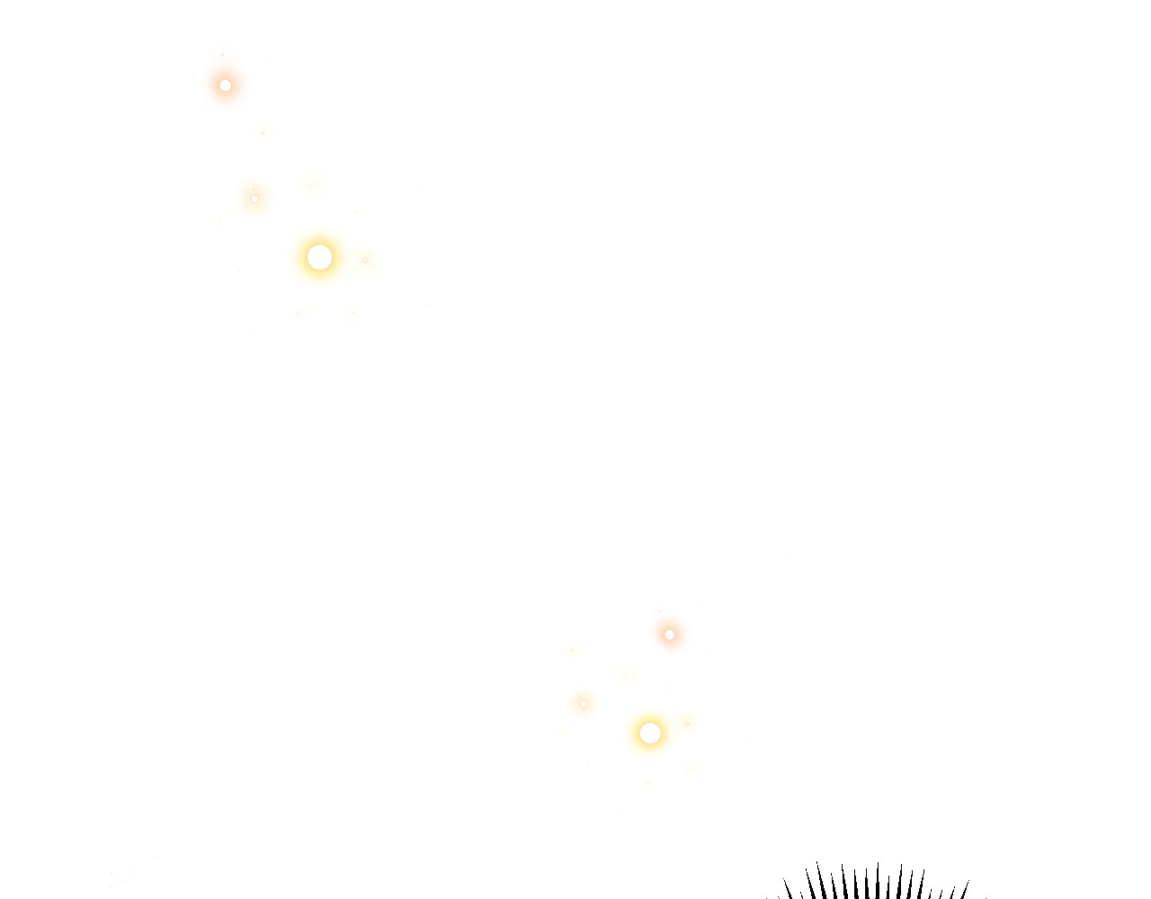 笛未央 第一话 第20页