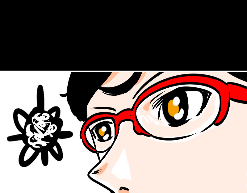 设计家 第四章 北区我来 第22页