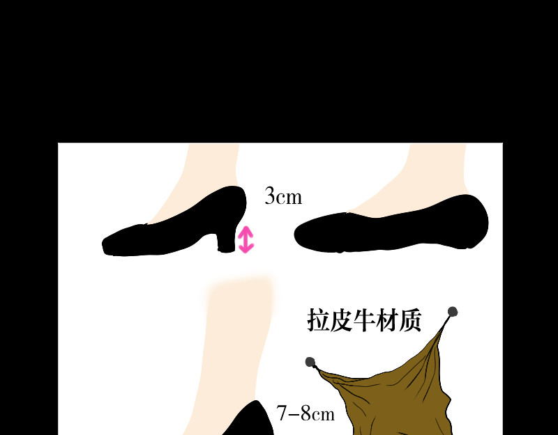 设计家 第五章 设计革命者 - 雷多多 第1页