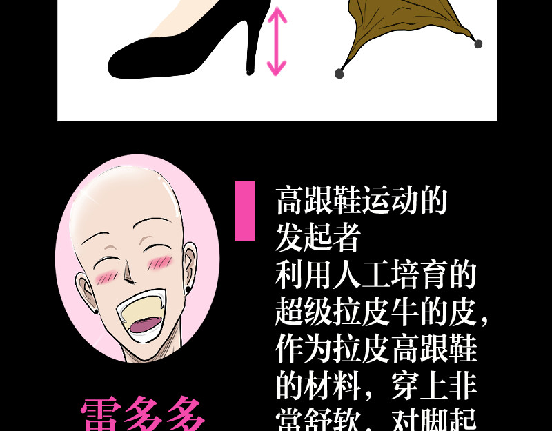 设计家 第五章 设计革命者 - 雷多多 第2页
