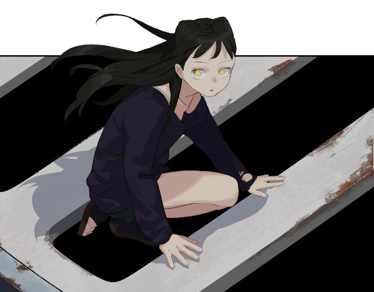巨搫 外乡人驭甲师 第118页