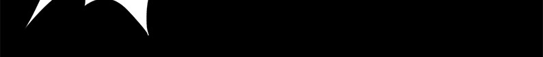 上甘岭 第五章：困守（一） 第28页