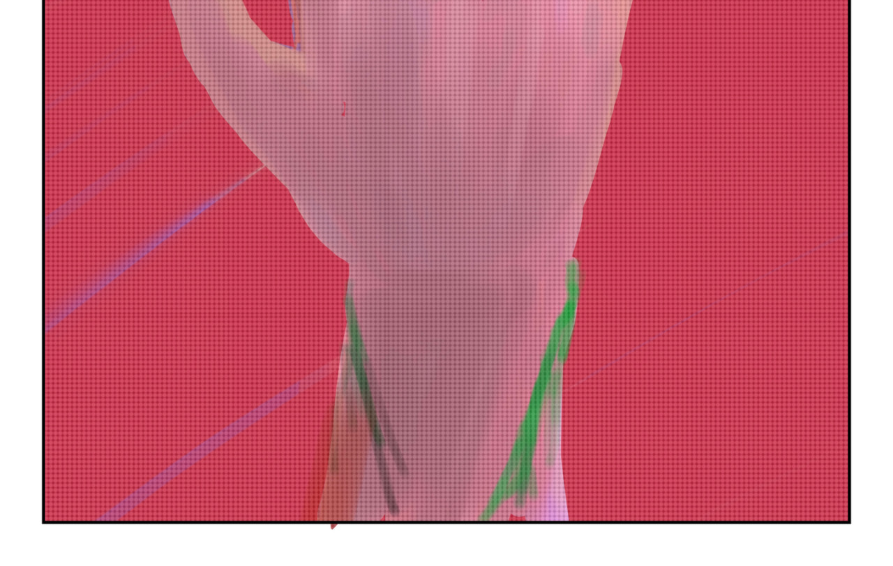 ＥＸＩＴ 邂逅 第2页