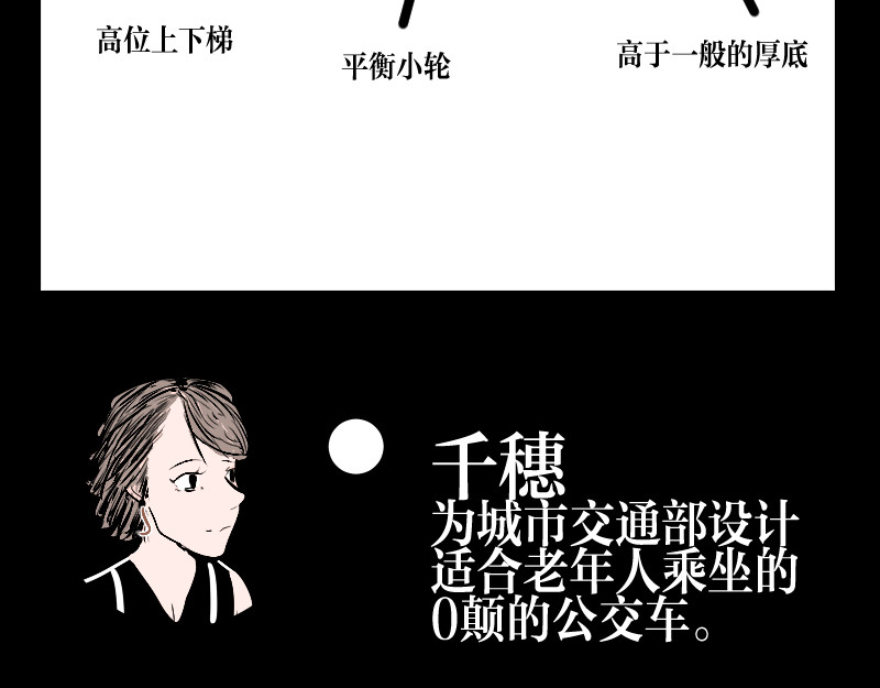 设计家 第六章  细胞住宅体系 第2页