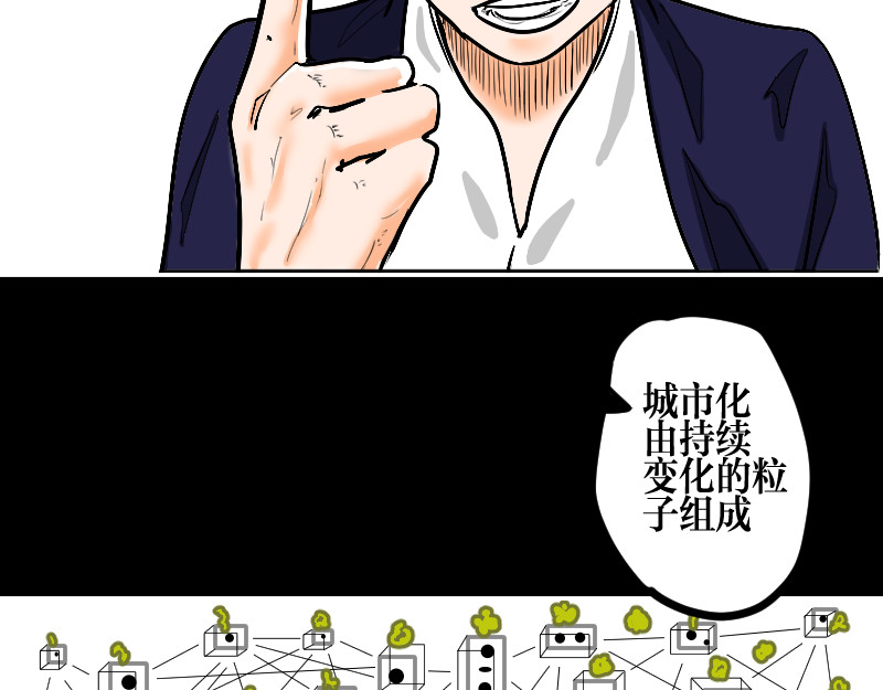 设计家 第六章  细胞住宅体系 第17页