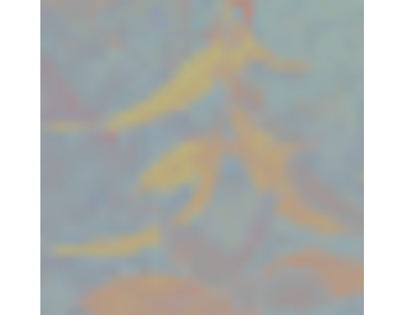 红朝颜 第4页