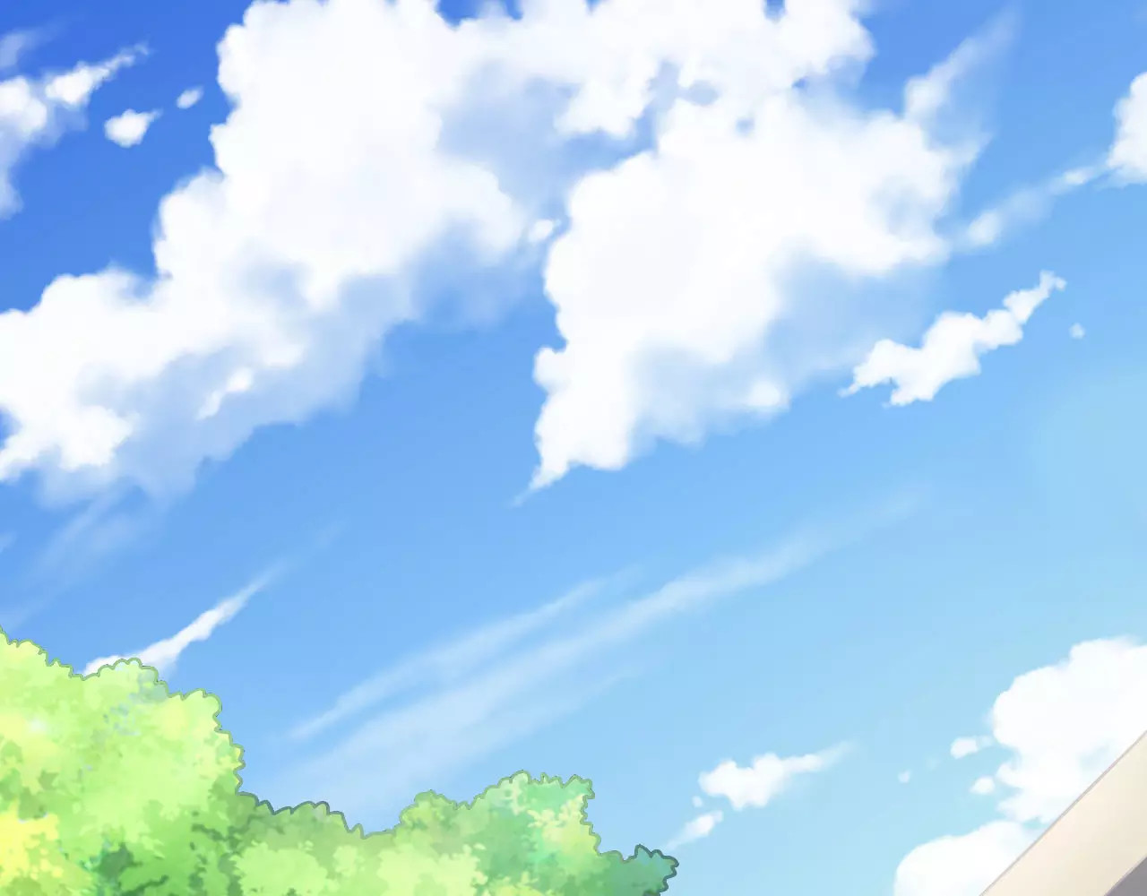 食恋奇缘 第3话 认识新世界 第15页