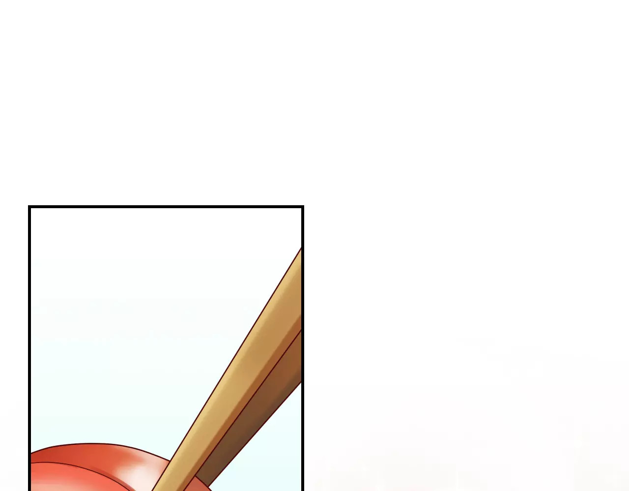 食恋奇缘 第3话 认识新世界 第61页