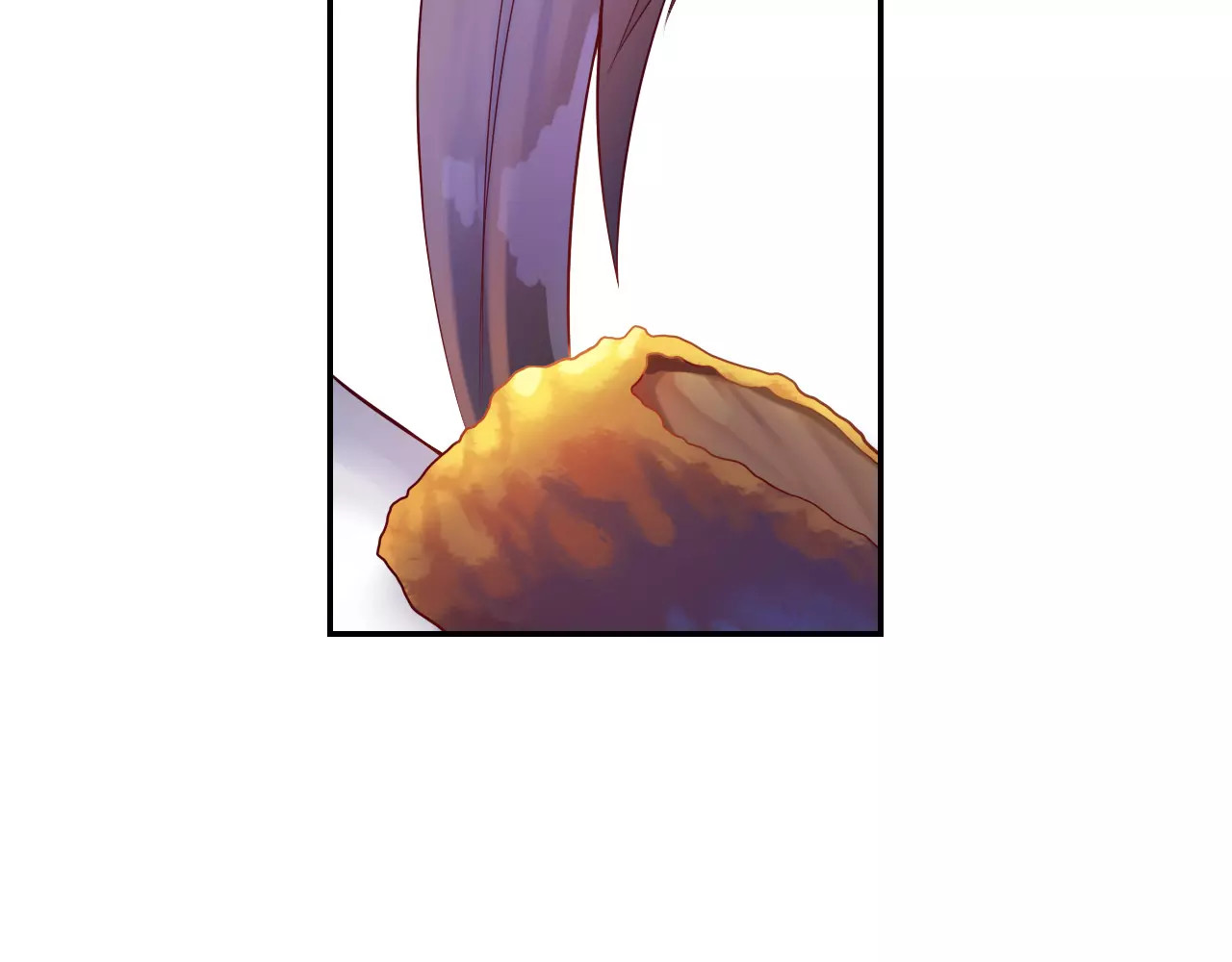 食恋奇缘 第3话 认识新世界 第75页