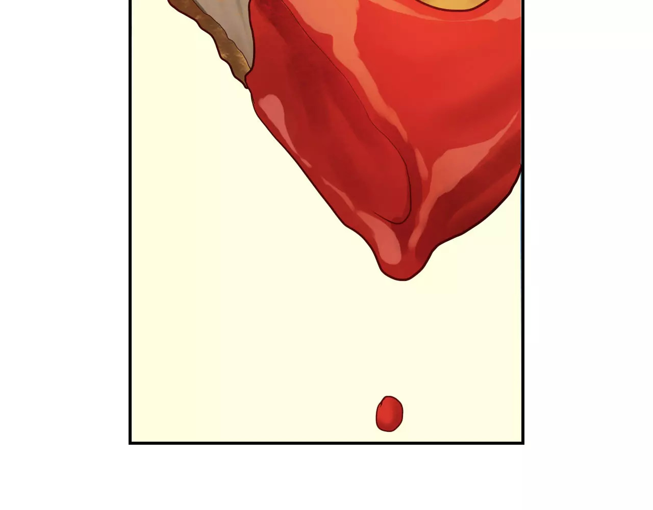 食恋奇缘 第3话 认识新世界 第93页