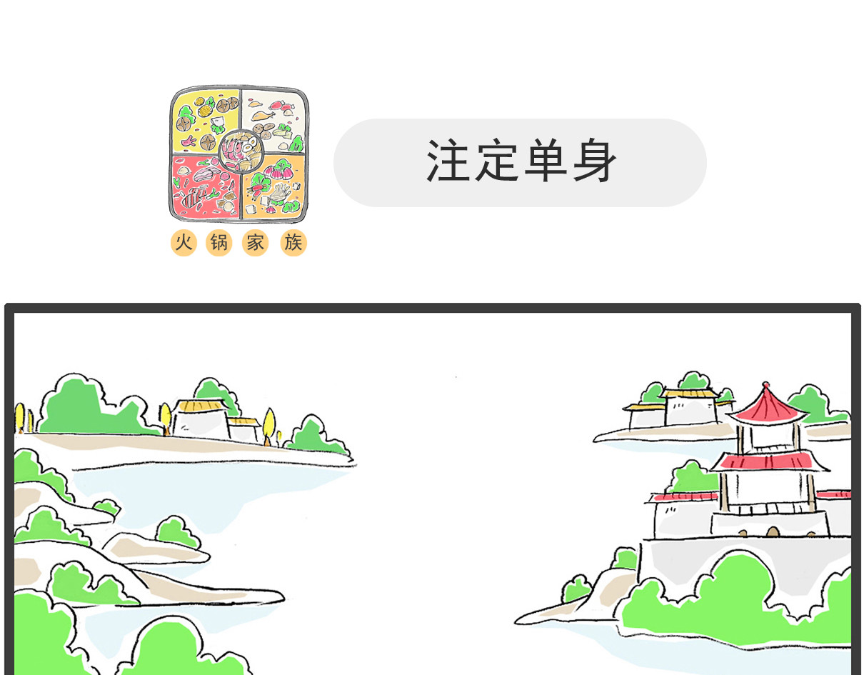 火锅家族第五季 校长 第28页