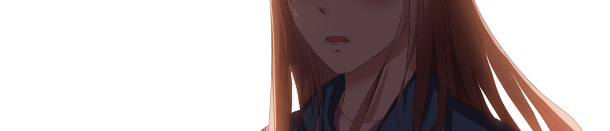 时之晴朗 前传 第27页