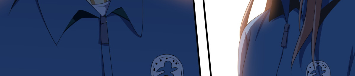 时之晴朗 前传 第30页