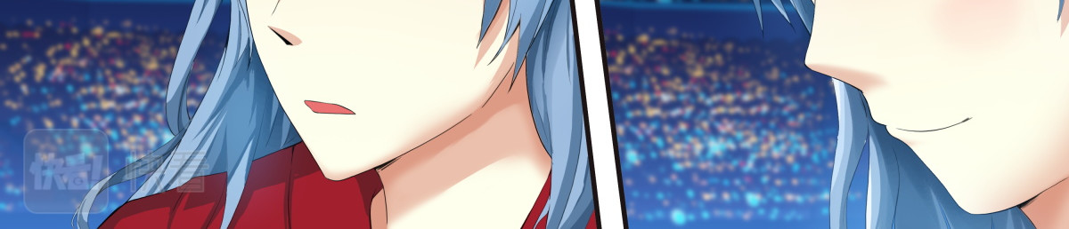 时之晴朗 前传 第48页