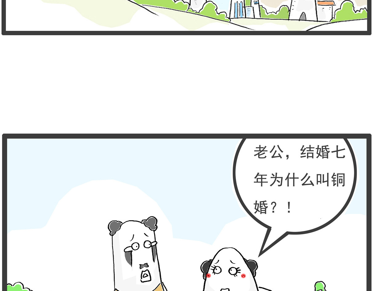 火锅家族第五季 规律 第22页
