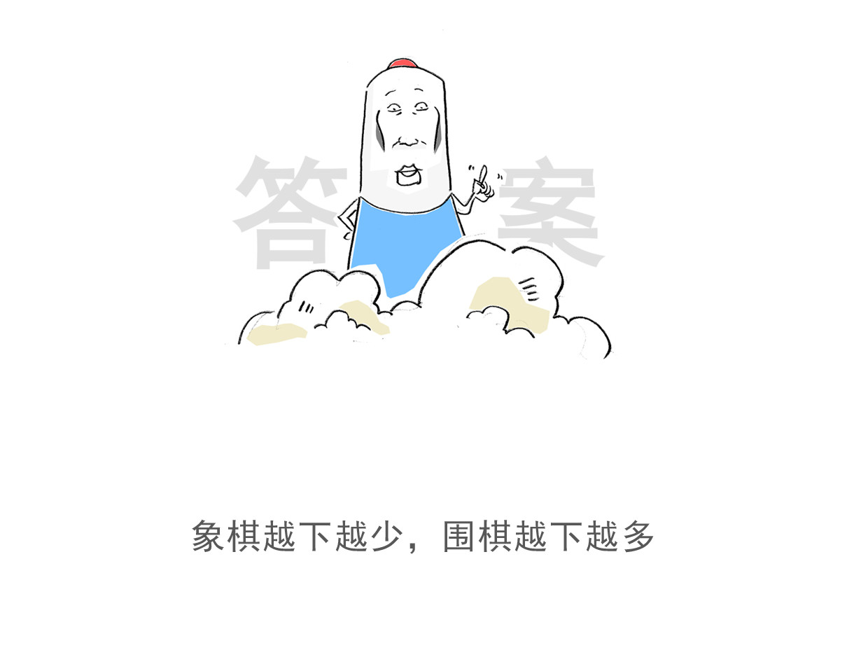 火锅家族第五季 三个字 第27页