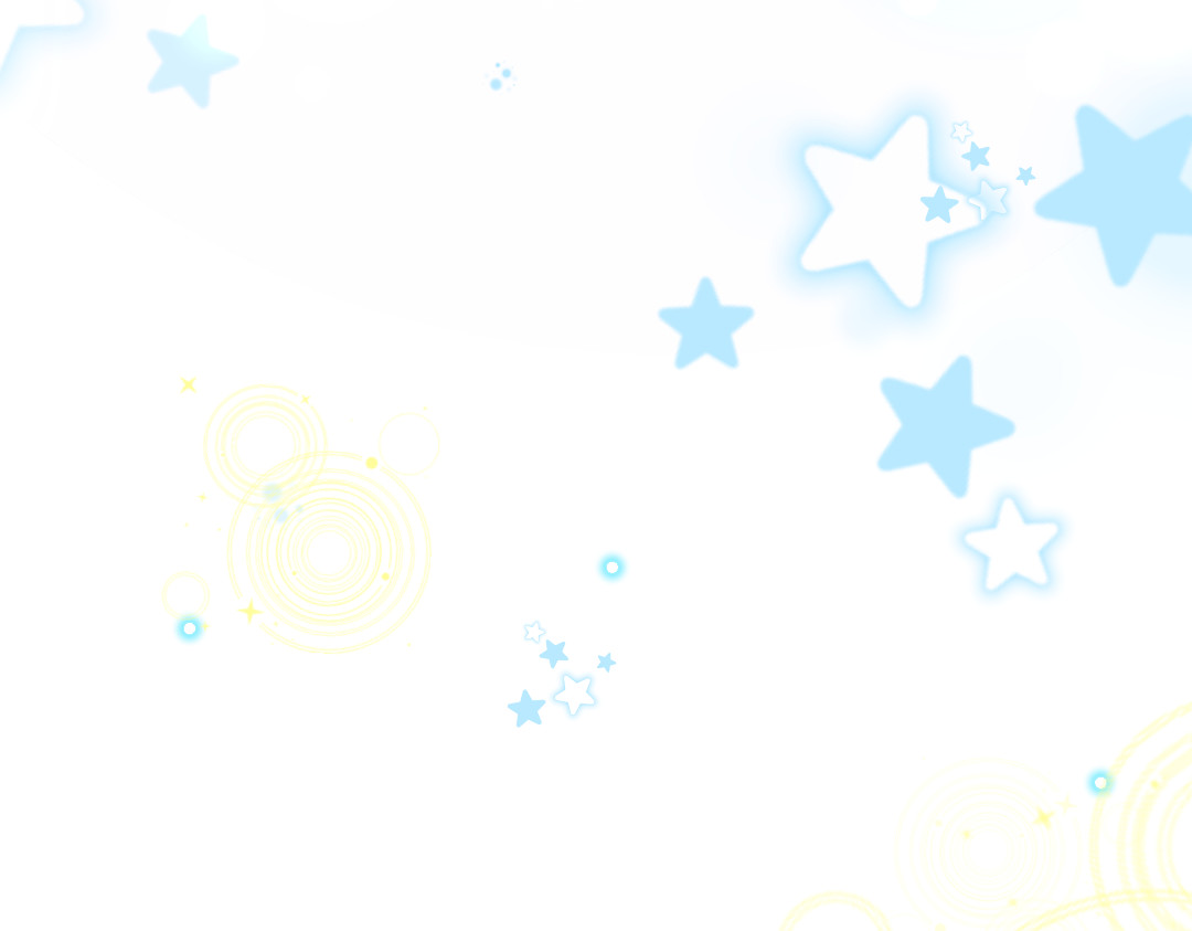 崩源 01.Savior 第93页