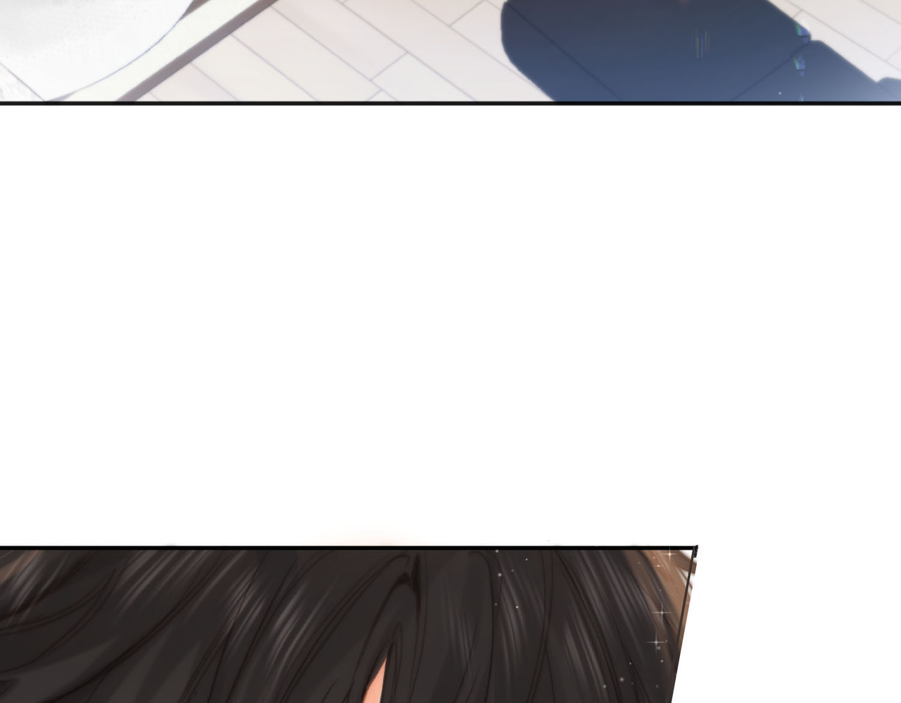 白日梦我 第1话 接客 第147页