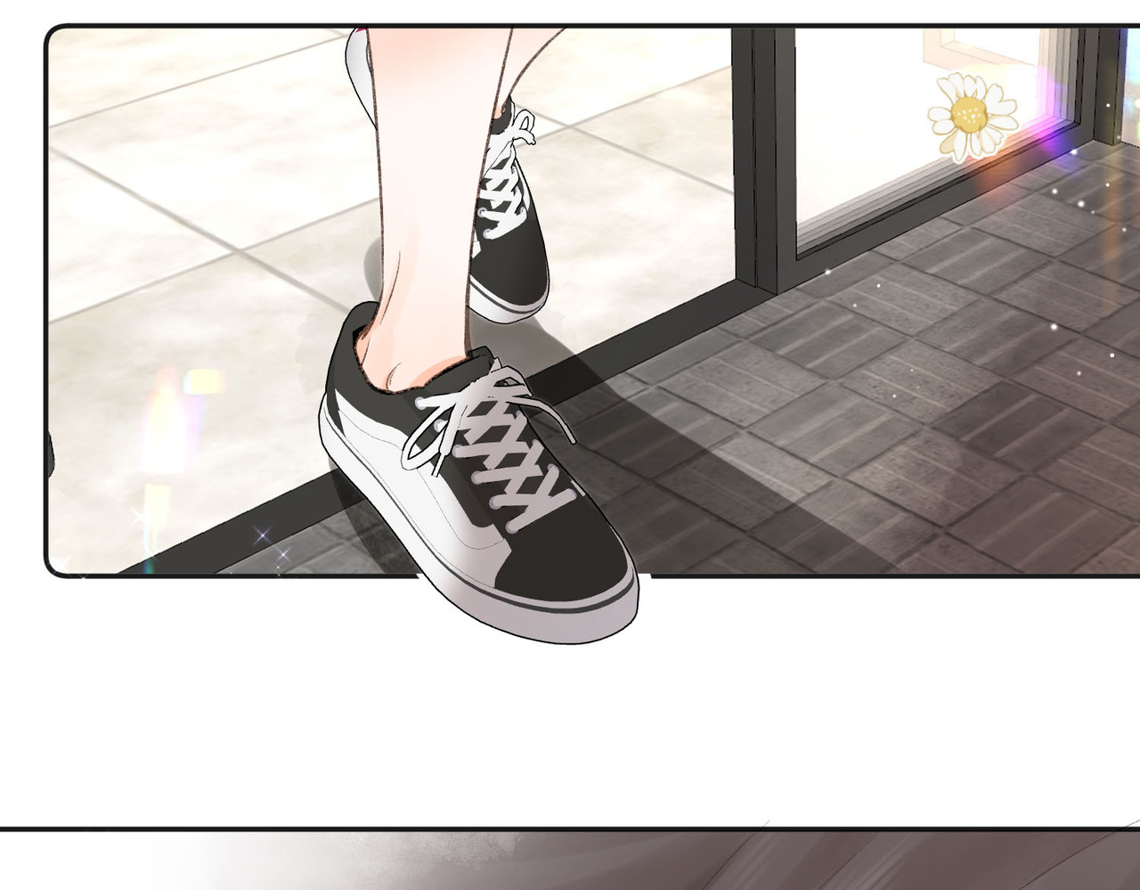 白日梦我 第3话 噩梦 第94页