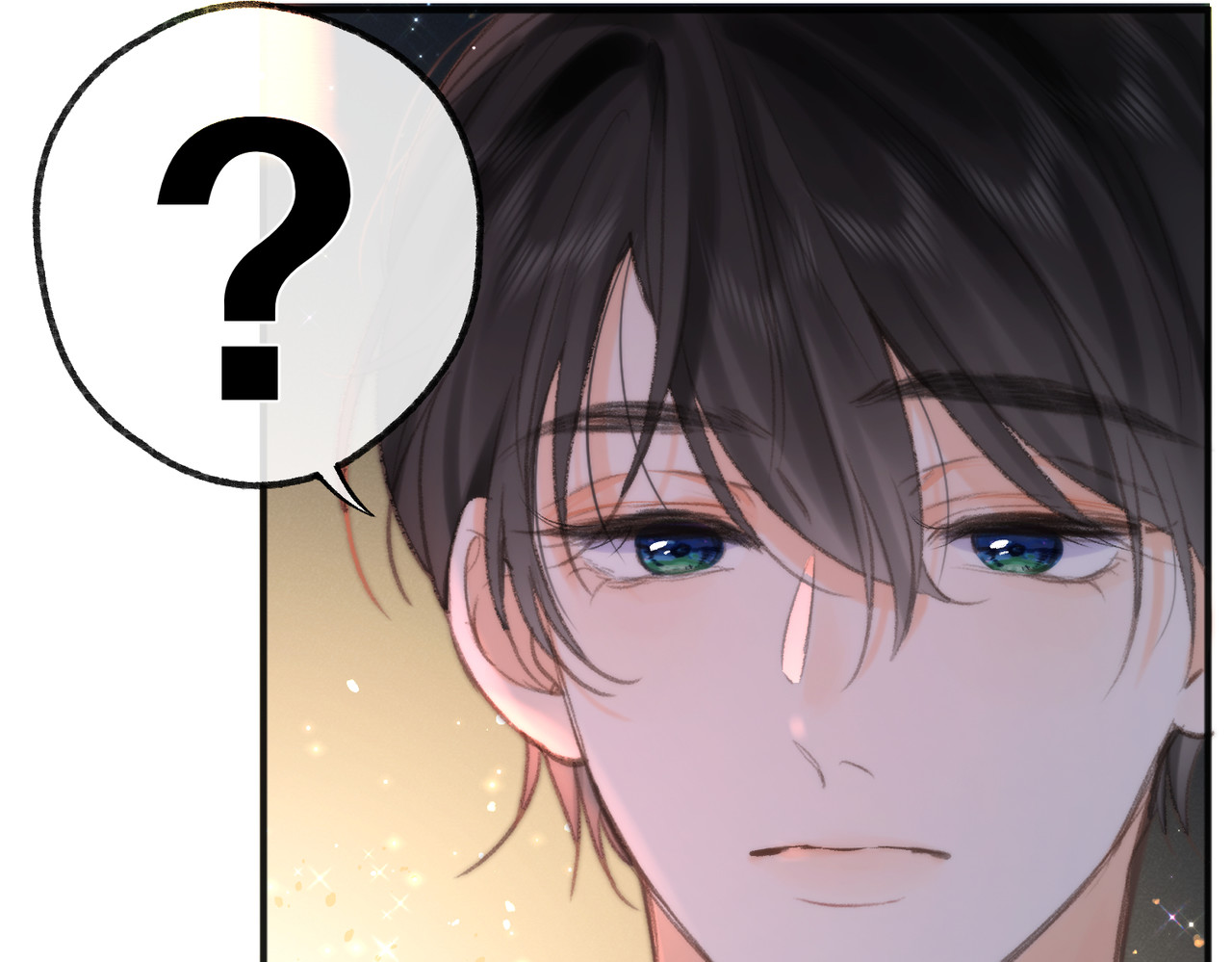白日梦我 第4话 误入群架现场?! 第101页