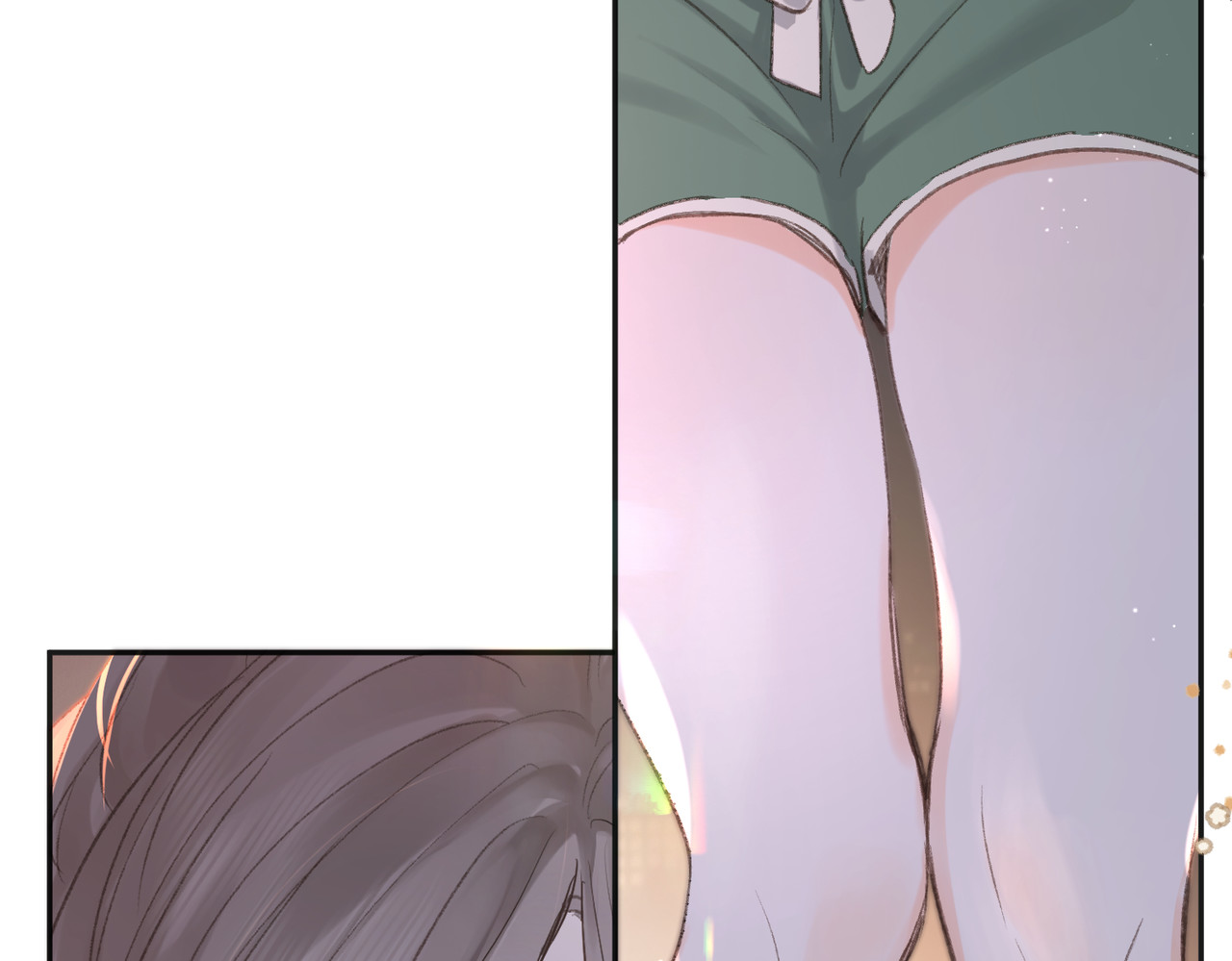 白日梦我 第4话 误入群架现场?! 第18页