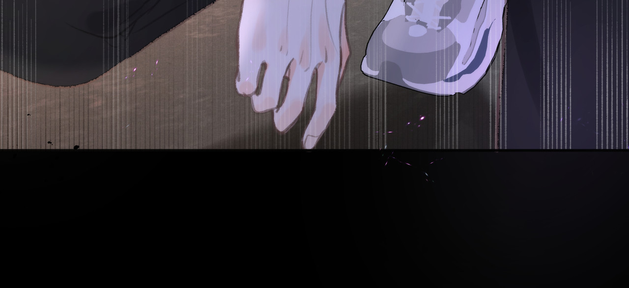 白日梦我 第4话 误入群架现场?! 第76页