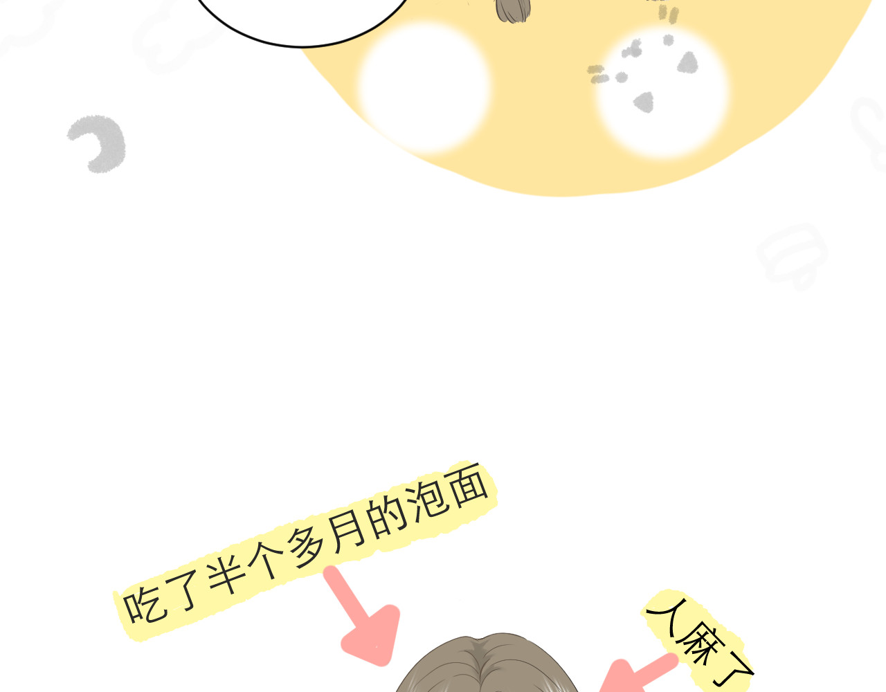 合租日记 误会 第27页