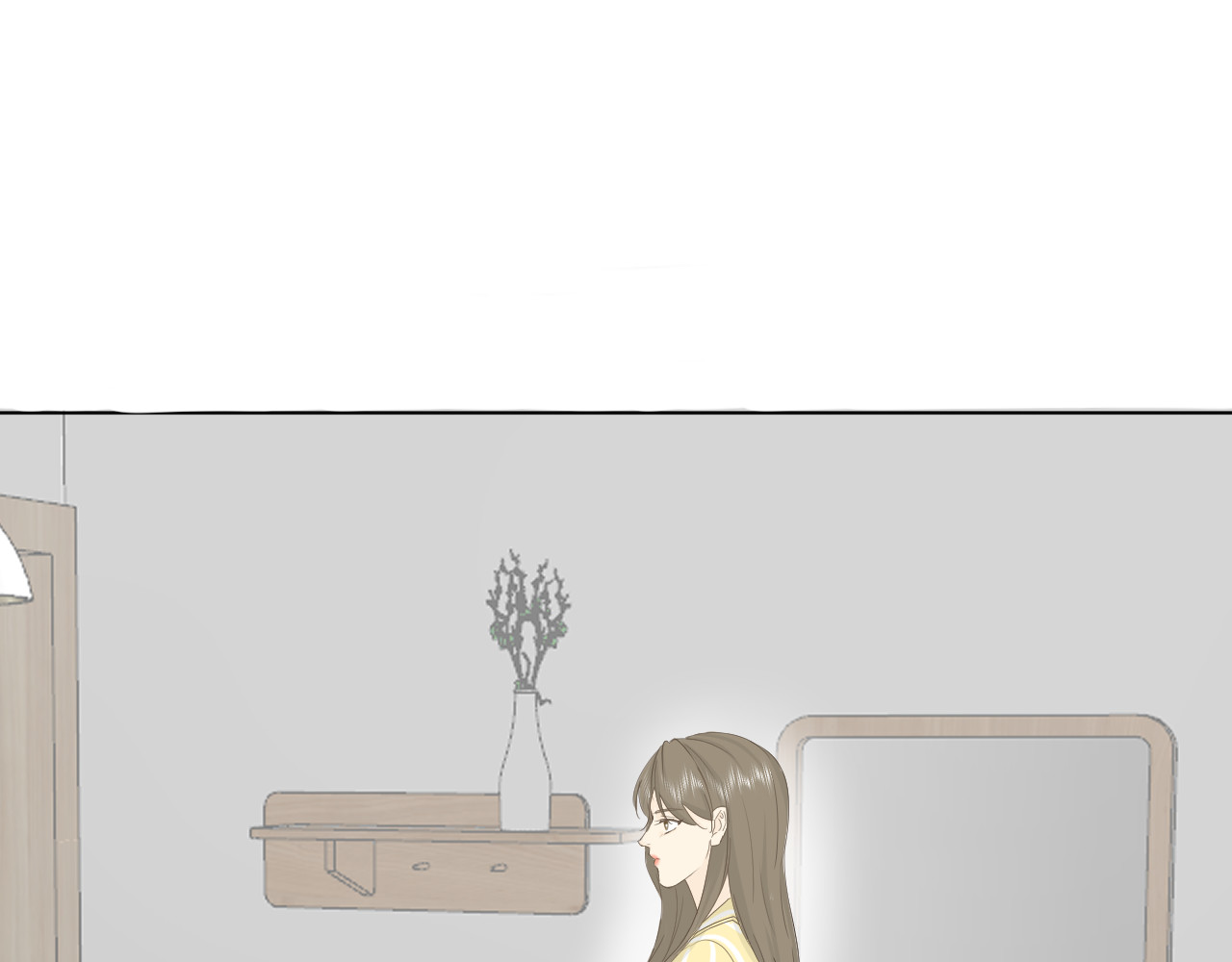 合租日记 误会 第71页
