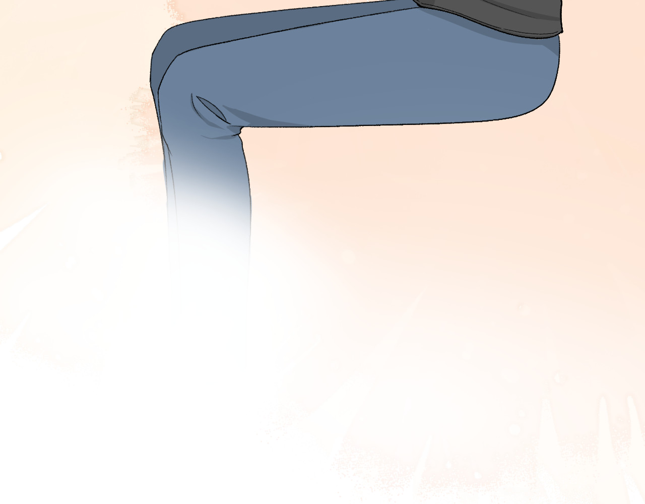 合租日记 尴尬 第57页
