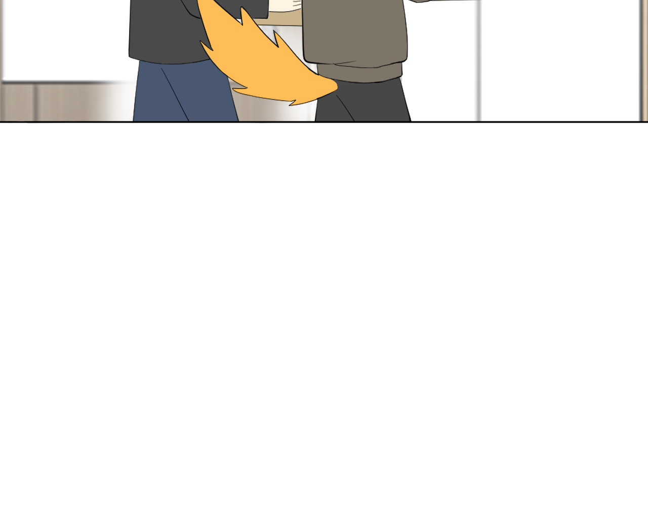 合租日记 尴尬 第71页