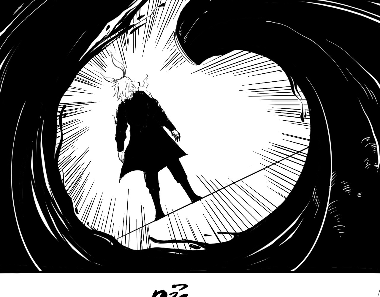 灵官 2•再识 第193页
