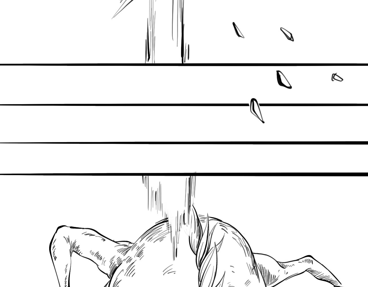 灵官 2•再识 第246页