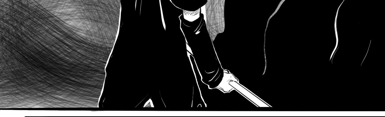 灵官 2•再识 第89页