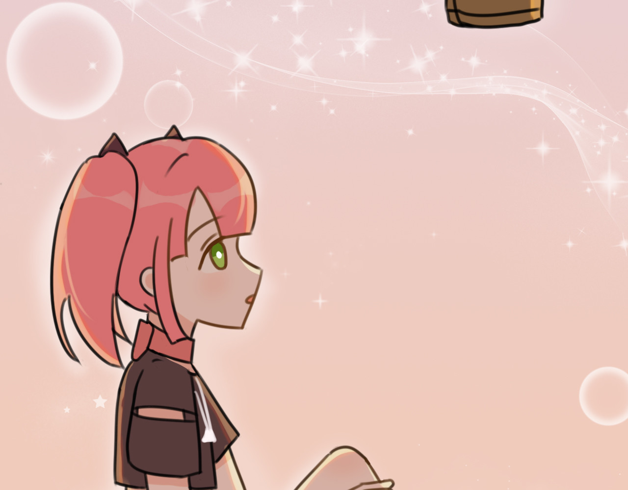 她和龙 01 第56页