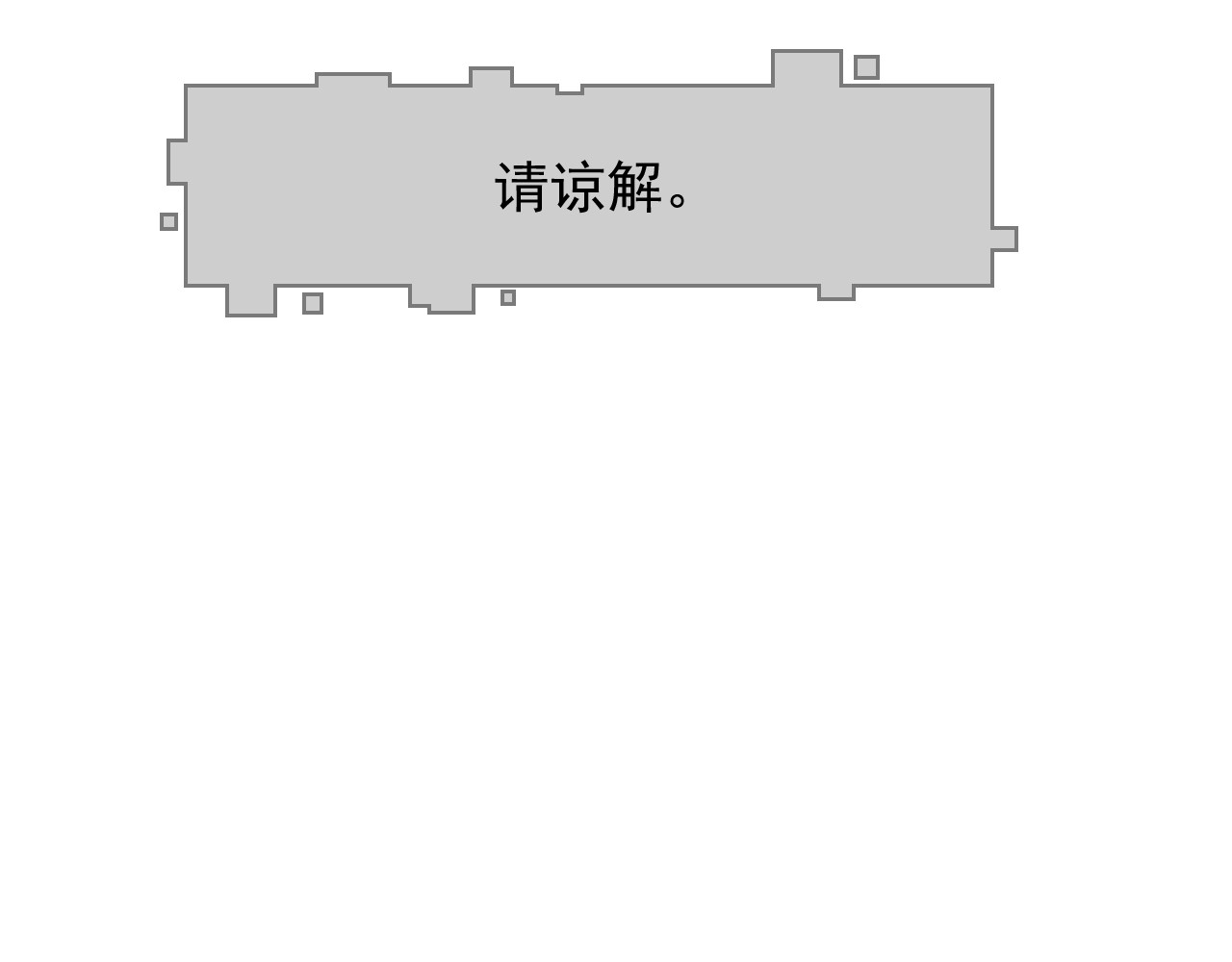 模仿者 礼物 第13页