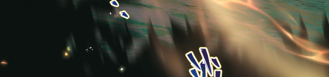 山河行 第三回 第70页