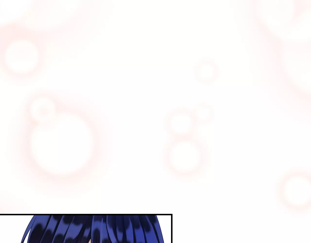 食恋奇缘 第4话 新人物登场！ 第4页