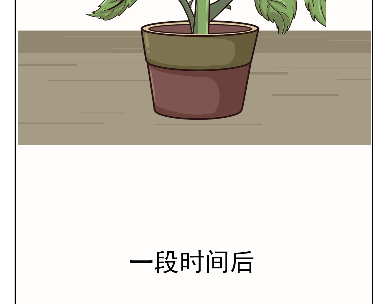 食方—你不知道的种植小技巧 玫瑰剪枝就“咔”，再开人人都夸 第14页
