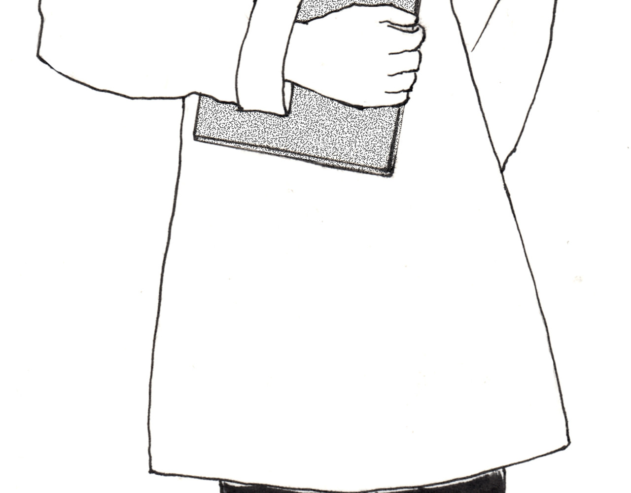 琼花河 吃火锅 第23页