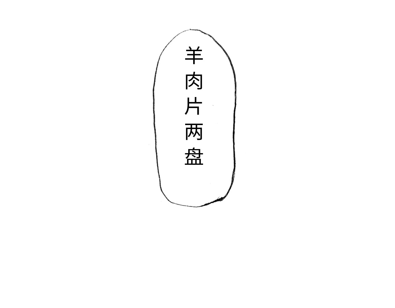 琼花河 吃火锅 第30页