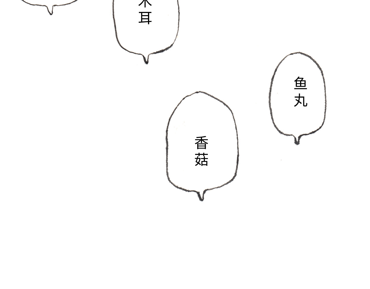 琼花河 吃火锅 第35页