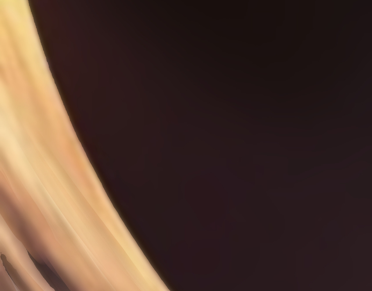 缥缈录 第3页